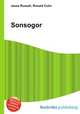 Sonsogor, Jesse Russell,Ronald Cohn 