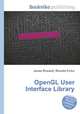 OpenGL User Interface Library, Jesse Russell,Ronald Cohn 