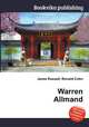Warren Allmand, Jesse Russell,Ronald Cohn 