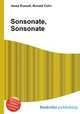 Sonsonate, Sonsonate, Jesse Russell,Ronald Cohn 