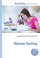 Warren Amling, Jesse Russell,Ronald Cohn 