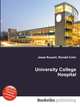 University College Hospital, Jesse Russell,Ronald Cohn 