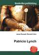 Patricio Lynch, Jesse Russell,Ronald Cohn 