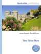 The Third Man, Jesse Russell,Ronald Cohn 