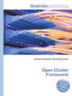 Open Cluster Framework, Jesse Russell,Ronald Cohn 