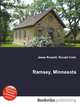 Ramsey, Minnesota, Jesse Russell,Ronald Cohn 