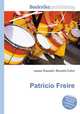 Patricio Freire, Jesse Russell,Ronald Cohn 