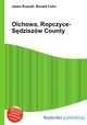 Olchowa, Ropczyce-Sdziszw County, Jesse Russell,Ronald Cohn 