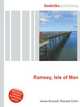 Ramsey, Isle of Man, Jesse Russell,Ronald Cohn 