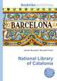 National Library of Catalonia, Jesse Russell,Ronald Cohn 
