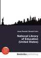 National Library of Education (United States), Jesse Russell,Ronald Cohn 