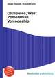 Olchowiec, West Pomeranian Voivodeship, Jesse Russell,Ronald Cohn 