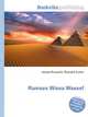 Ramses Wissa Wassef, Jesse Russell,Ronald Cohn 