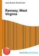 Ramsey, West Virginia, Jesse Russell,Ronald Cohn 