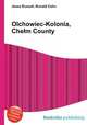 Olchowiec-Kolonia, Chem County, Jesse Russell,Ronald Cohn 