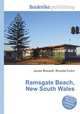 Ramsgate Beach, New South Wales, Jesse Russell,Ronald Cohn 