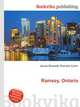 Ramsey, Ontario, Jesse Russell,Ronald Cohn 