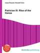 Patrician III: Rise of the Hanse, Jesse Russell,Ronald Cohn 