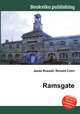 Ramsgate, Jesse Russell,Ronald Cohn 
