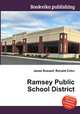 Ramsey Public School District, Jesse Russell,Ronald Cohn 