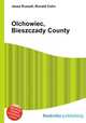 Olchowiec, Bieszczady County, Jesse Russell,Ronald Cohn 
