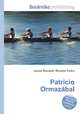 Patricio Ormazbal, Jesse Russell,Ronald Cohn 