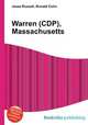 Warren (CDP), Massachusetts, Jesse Russell,Ronald Cohn 