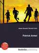 Patrick Antwi, Jesse Russell,Ronald Cohn 