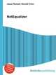 NetEqualizer, Jesse Russell,Ronald Cohn 