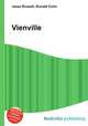 Vienville, Jesse Russell,Ronald Cohn 