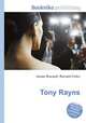 Tony Rayns, Jesse Russell,Ronald Cohn 