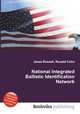 National Integrated Ballistic Identification Network, Jesse Russell,Ronald Cohn 
