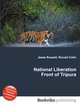 National Liberation Front of Tripura, Jesse Russell,Ronald Cohn 