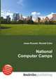National Computer Camps, Jesse Russell,Ronald Cohn 