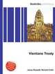 Vientiane Treaty, Jesse Russell,Ronald Cohn 