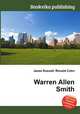 Warren Allen Smith, Jesse Russell,Ronald Cohn 