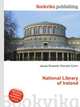 National Library of Ireland, Jesse Russell,Ronald Cohn 