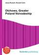 Olchowo, Greater Poland Voivodeship, Jesse Russell,Ronald Cohn 