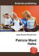 Patricia Ward Hales, Jesse Russell,Ronald Cohn 