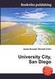 University City, San Diego, Jesse Russell,Ronald Cohn 