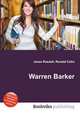Warren Barker, Jesse Russell,Ronald Cohn 