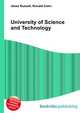 University of Science and Technology, Jesse Russell,Ronald Cohn 