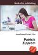 Patricia Zipprodt, Jesse Russell,Ronald Cohn 