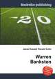 Warren Bankston, Jesse Russell,Ronald Cohn 