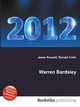 Warren Bardsley, Jesse Russell,Ronald Cohn 