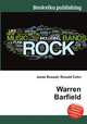 Warren Barfield, Jesse Russell,Ronald Cohn 
