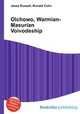 Olchowo, Warmian-Masurian Voivodeship, Jesse Russell,Ronald Cohn 