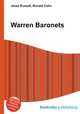 Warren Baronets, Jesse Russell,Ronald Cohn 
