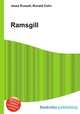 Ramsgill, Jesse Russell,Ronald Cohn 