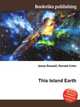 This Island Earth, Jesse Russell,Ronald Cohn 